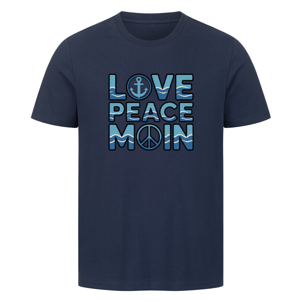 Image for color: french navy