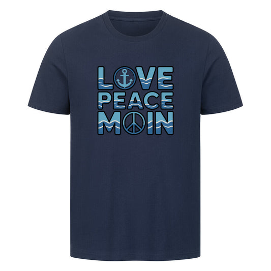 Image for color: french navy