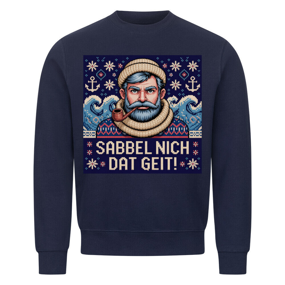 Image for color: navy blue