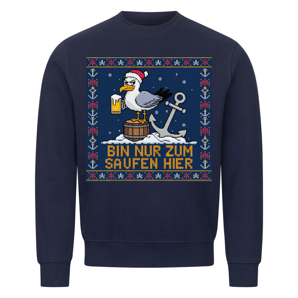 Image for color: navy blue