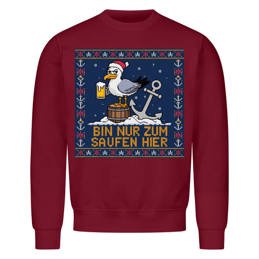 Image for color: burgunder