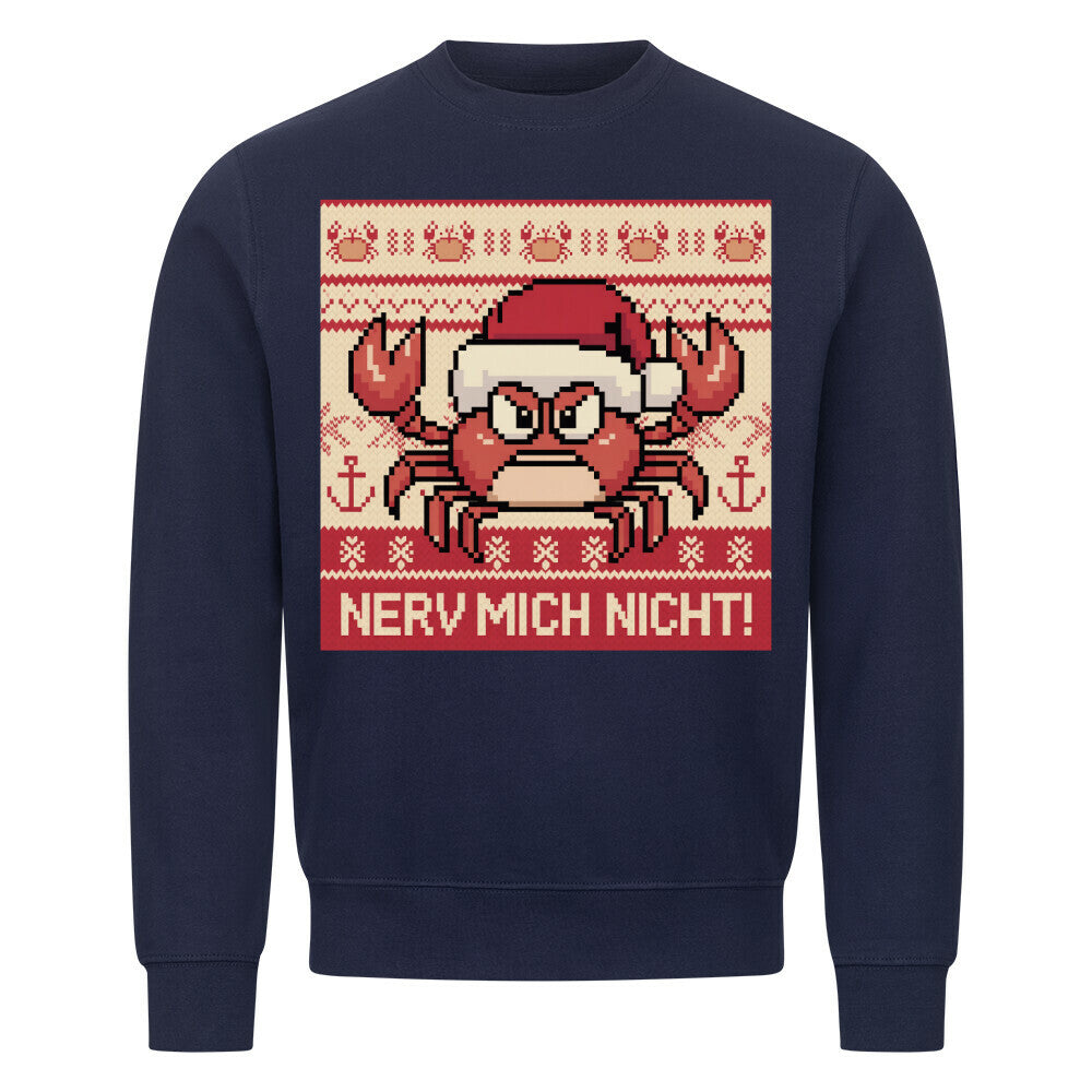 Image for color: navy blue