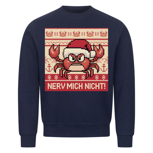 Image for color: navy blue