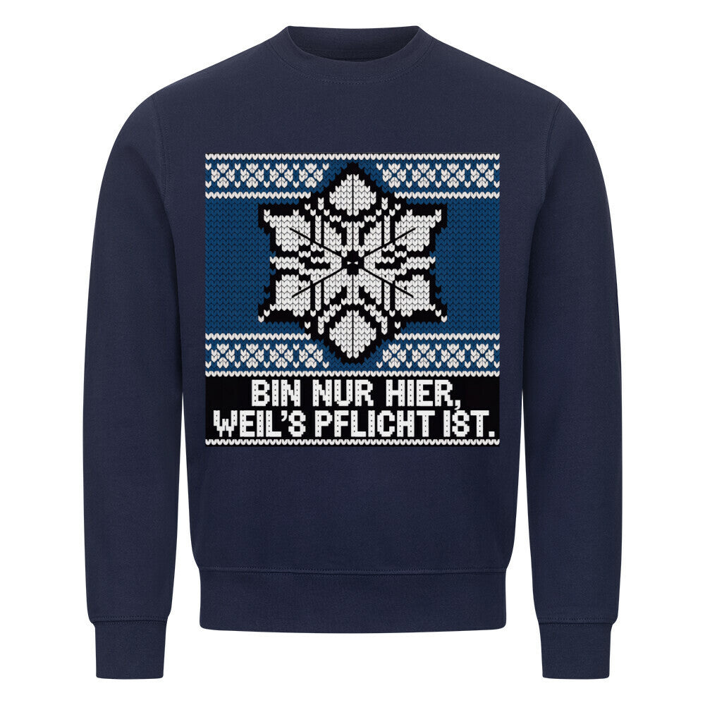 Image for color: navy blue