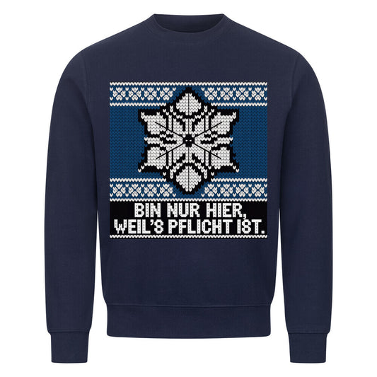 Image for color: navy blue