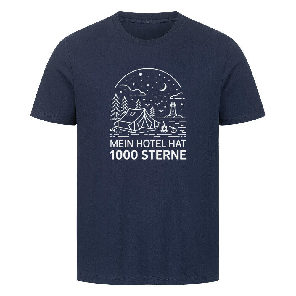 Image for color: french navy