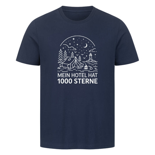 Image for color: french navy