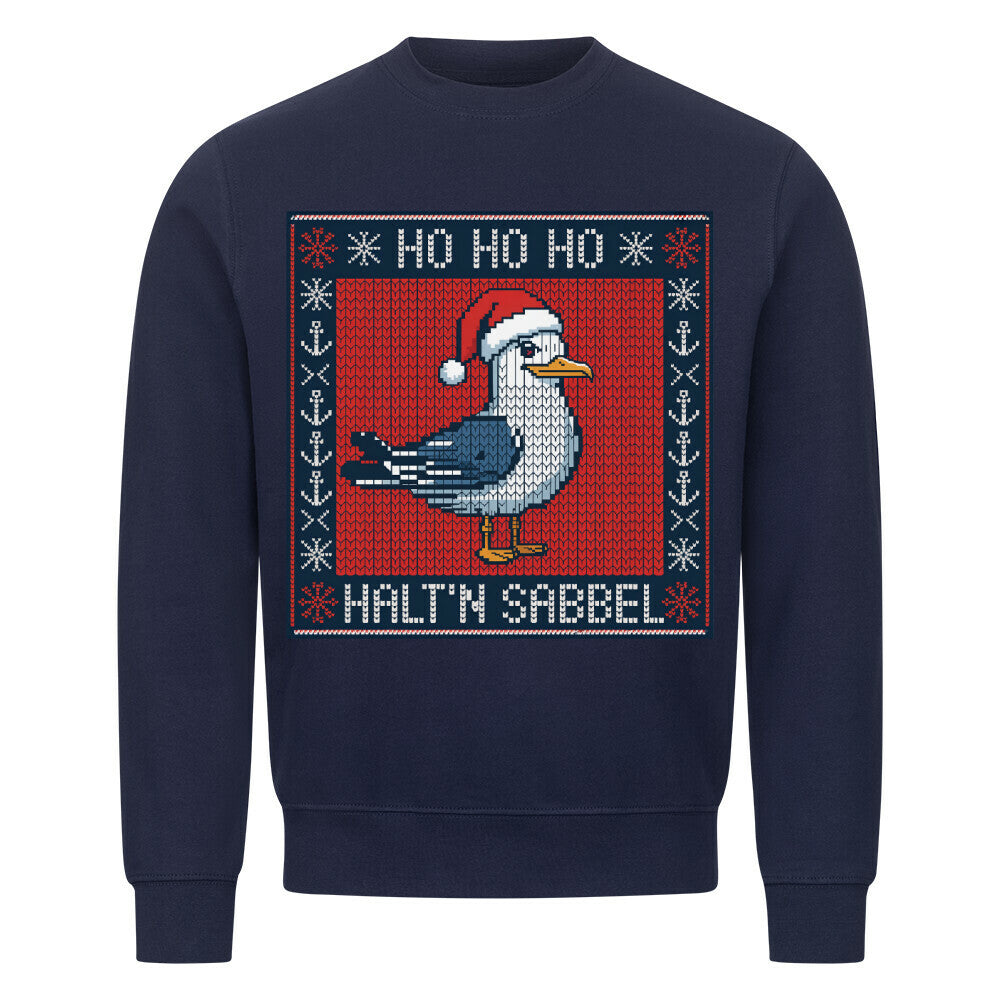 Image for color: navy blue
