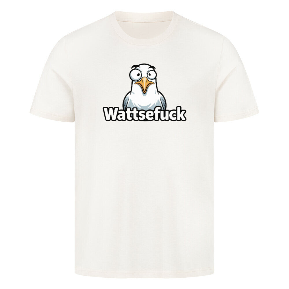 Image for color: natural raw