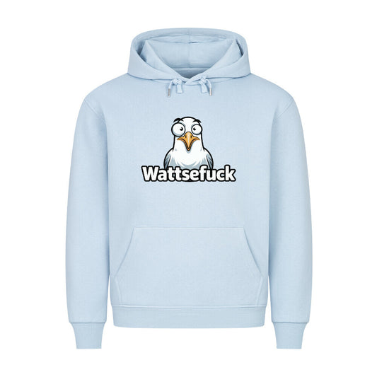 Image for color: babyblau