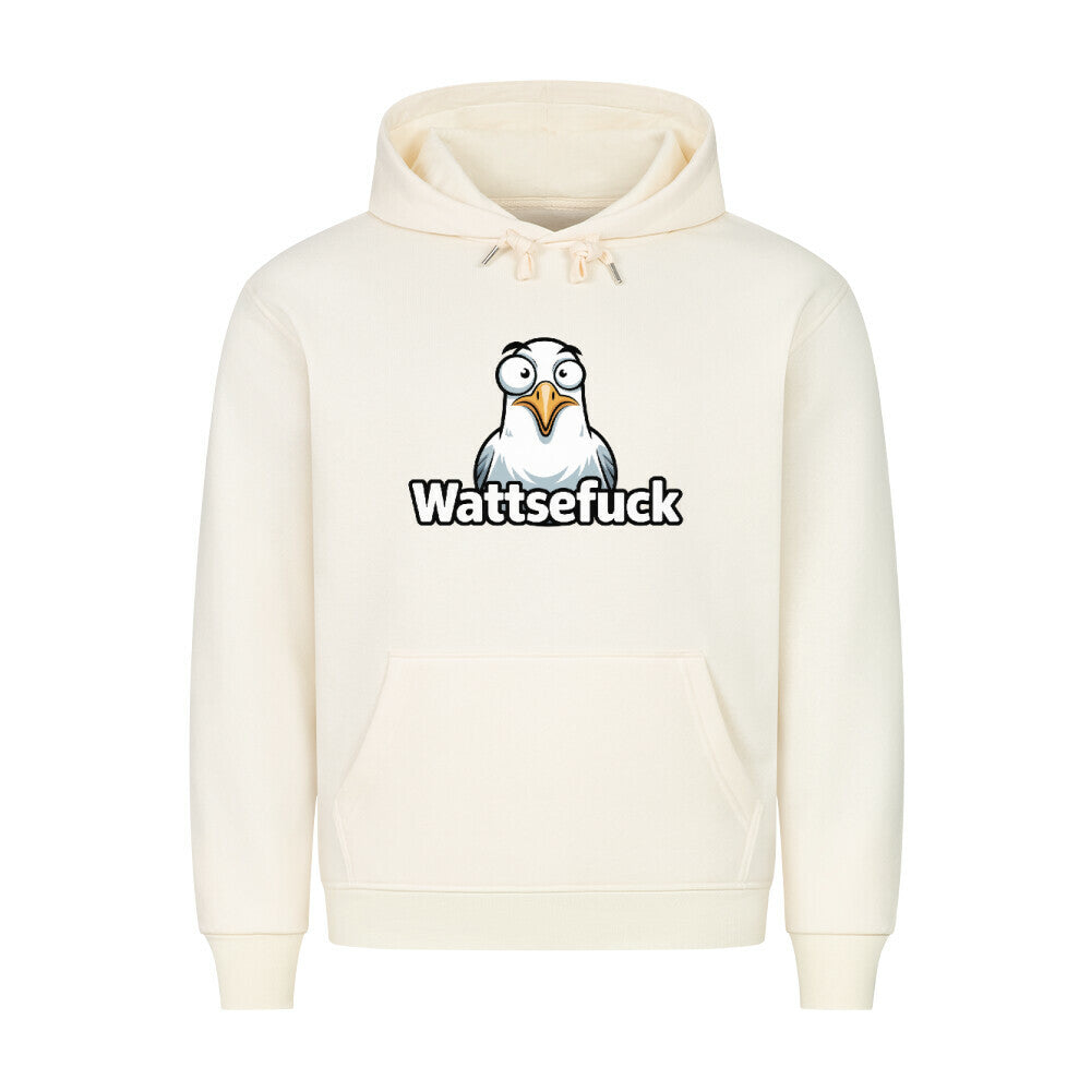 Image for color: beige