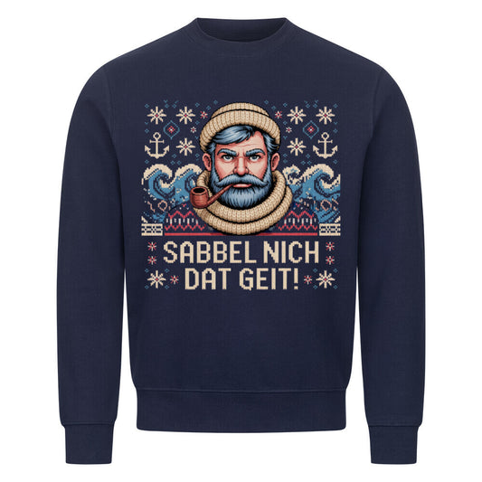 Image for color: navy blue