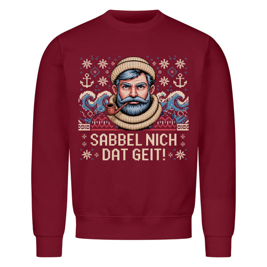 Image for color: burgunder