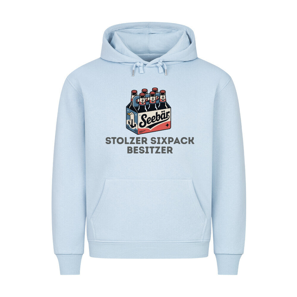 Image for color: babyblau