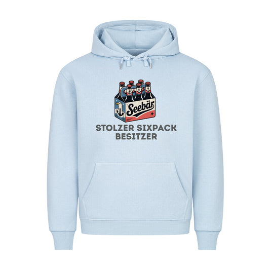 Image for color: babyblau