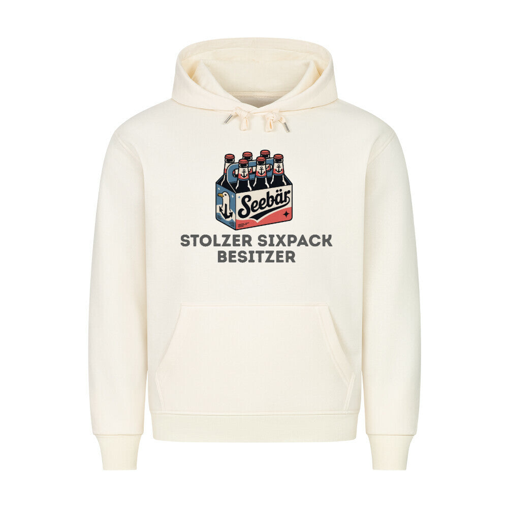 Image for color: beige