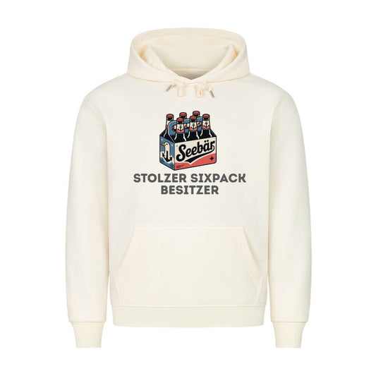 Image for color: beige