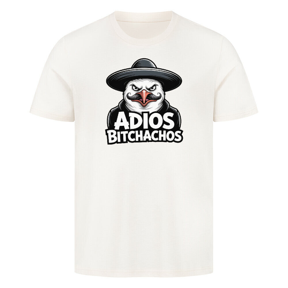 Image for color: natural raw