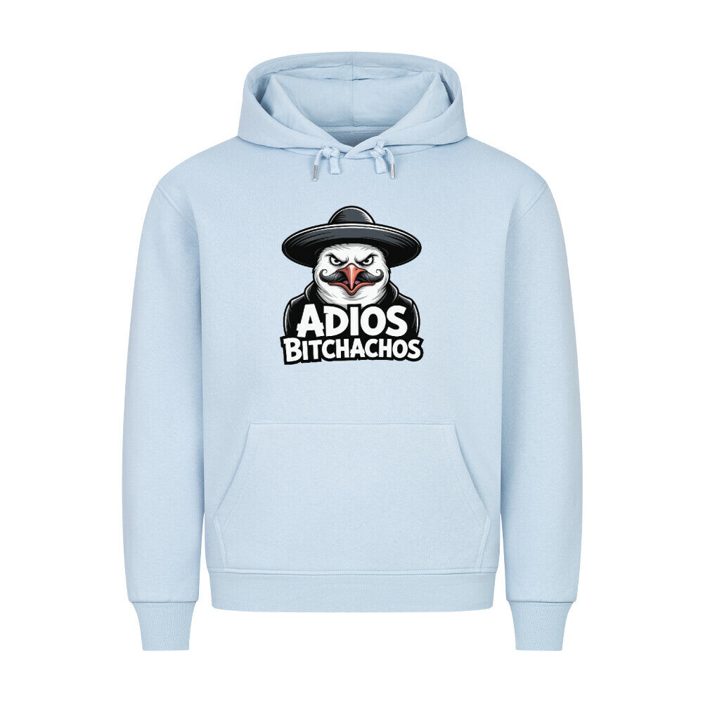 Image for color: babyblau