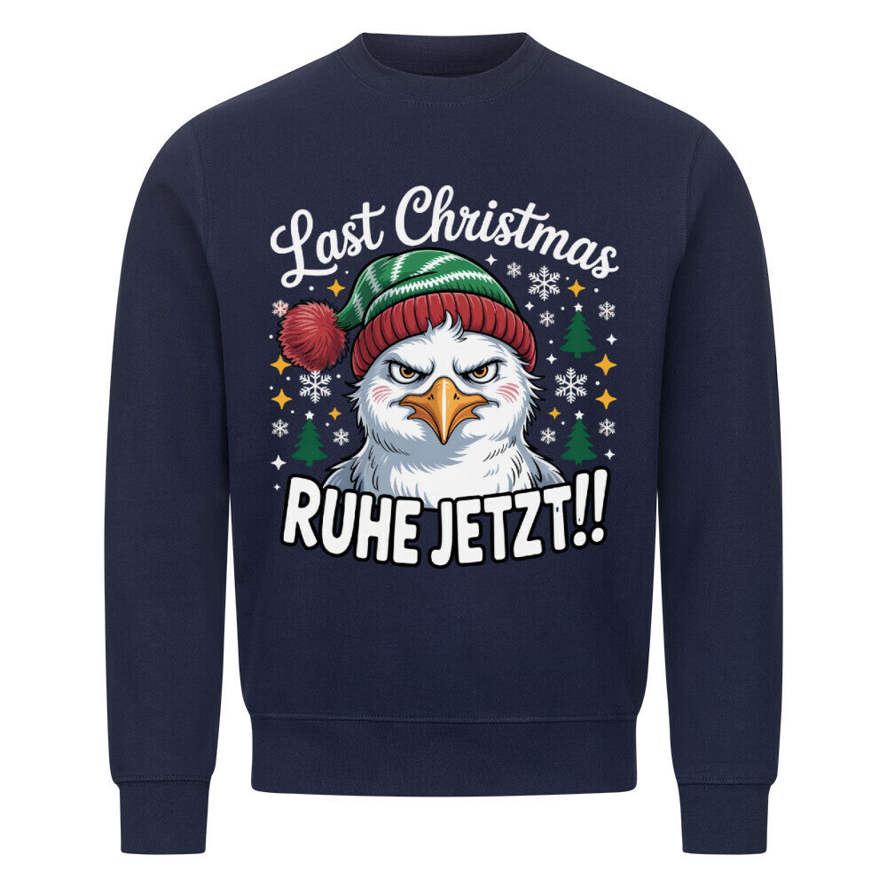 Image for color: navy blue