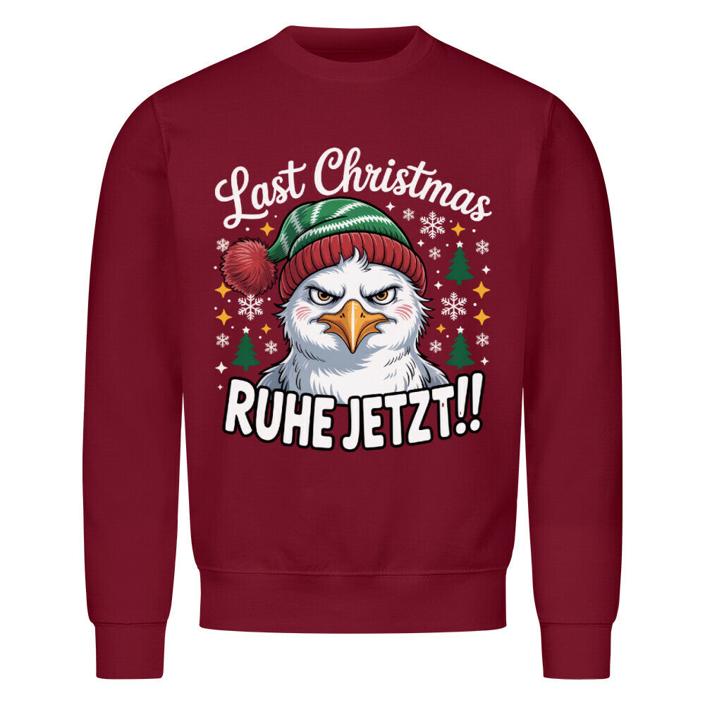 Image for color: burgunder