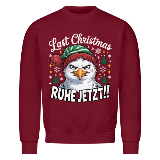 Image for color: burgunder