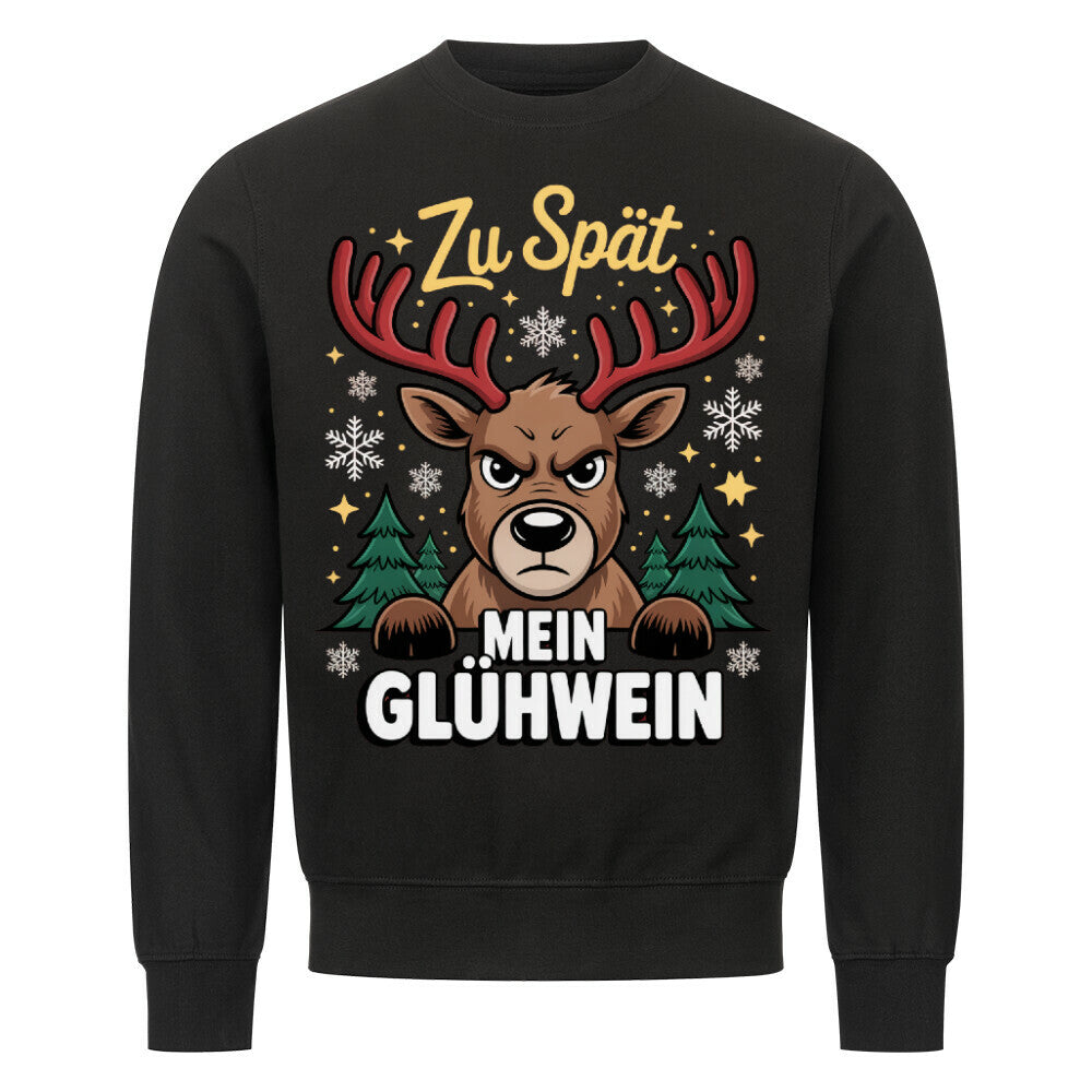 Image for color: schwarz