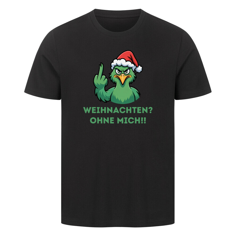 Image for color: schwarz