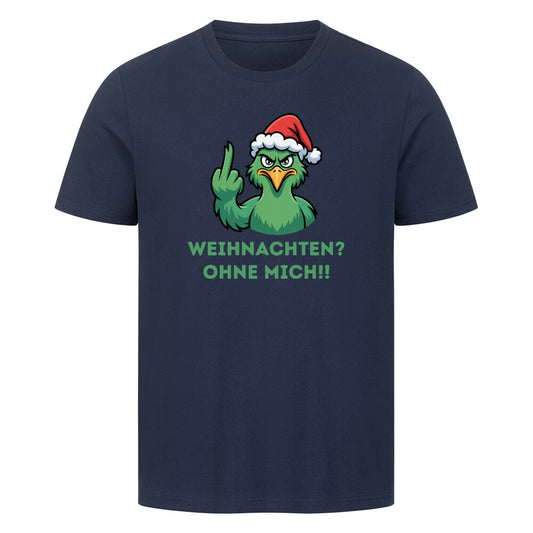 Image for color: french navy