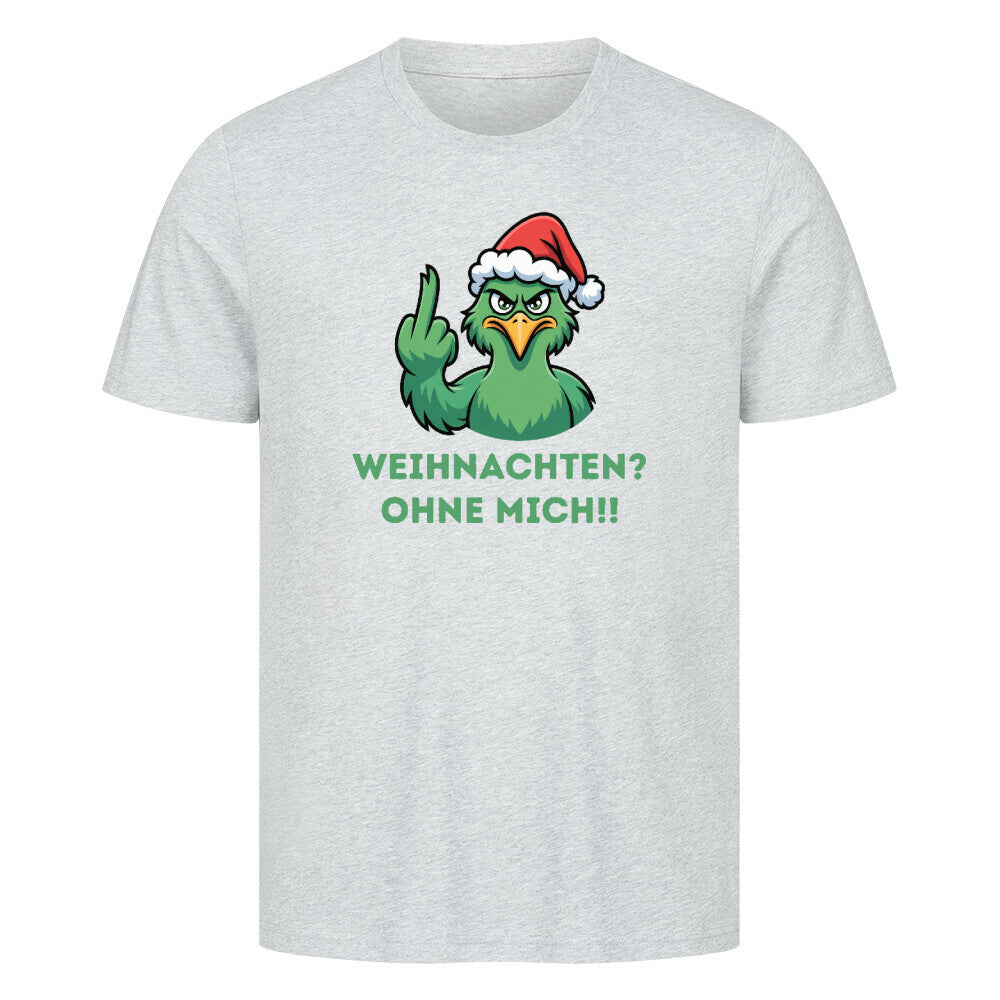 Image for color: heather grey