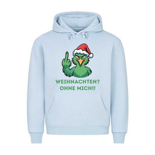 Image for color: babyblau