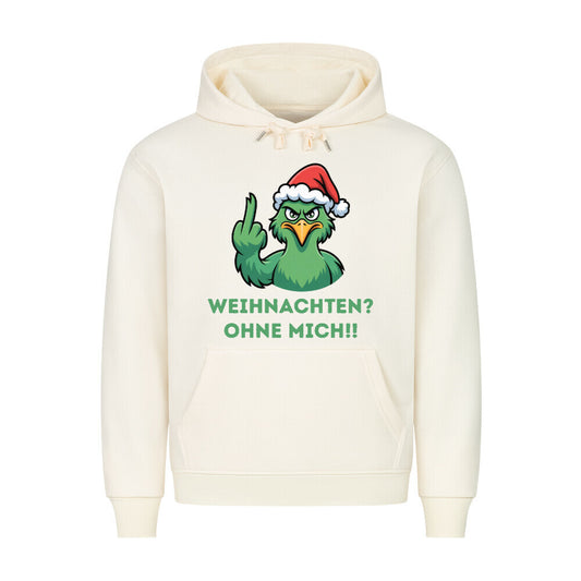 Image for color: beige