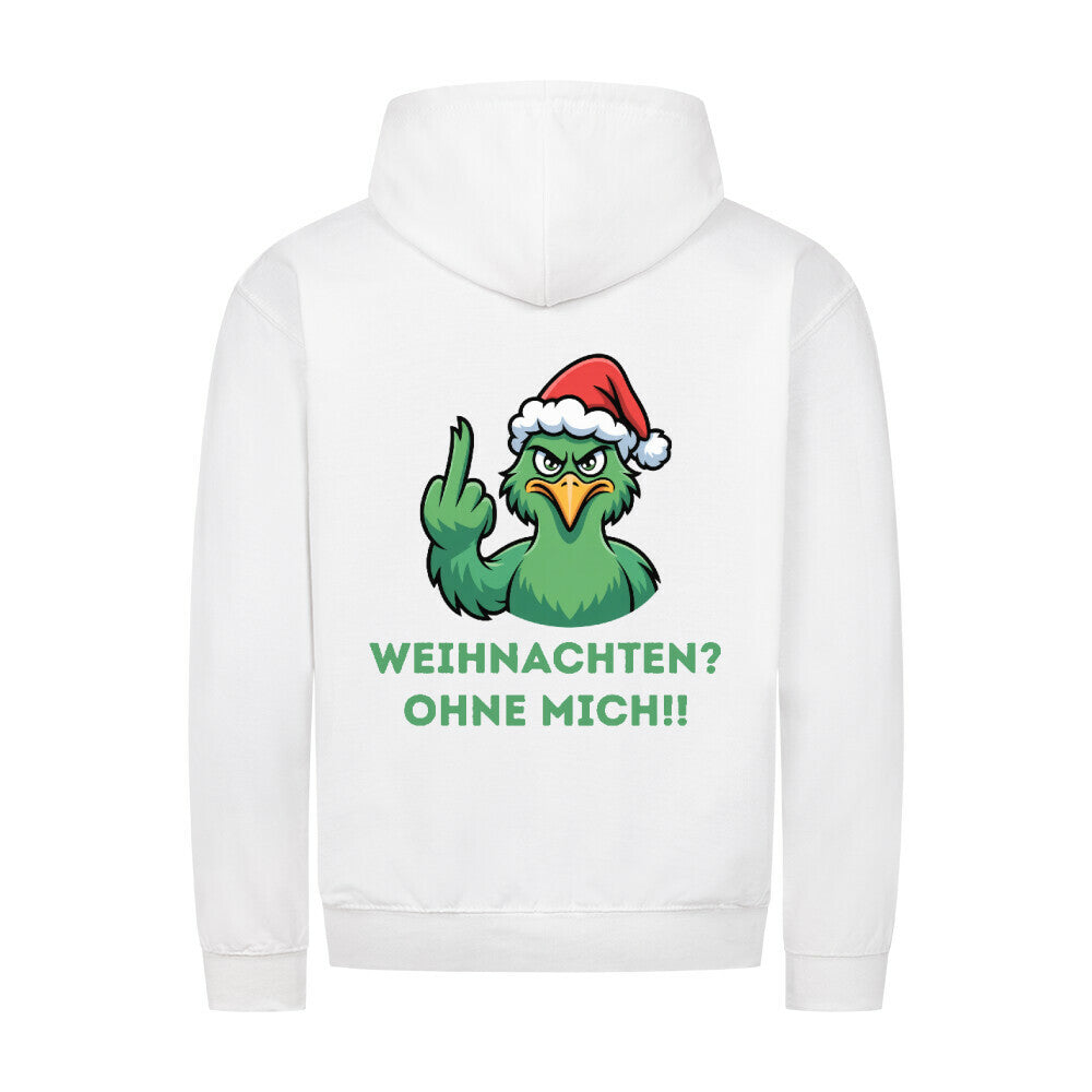 Image for color: arctic white