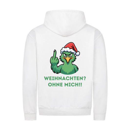 Image for color: arctic white