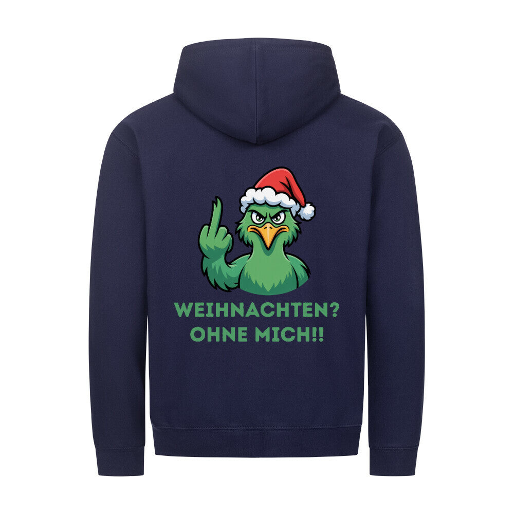 Image for color: oxford navy