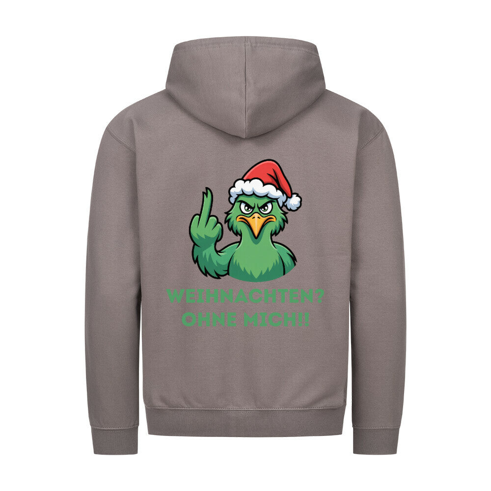 Image for color: steel grey