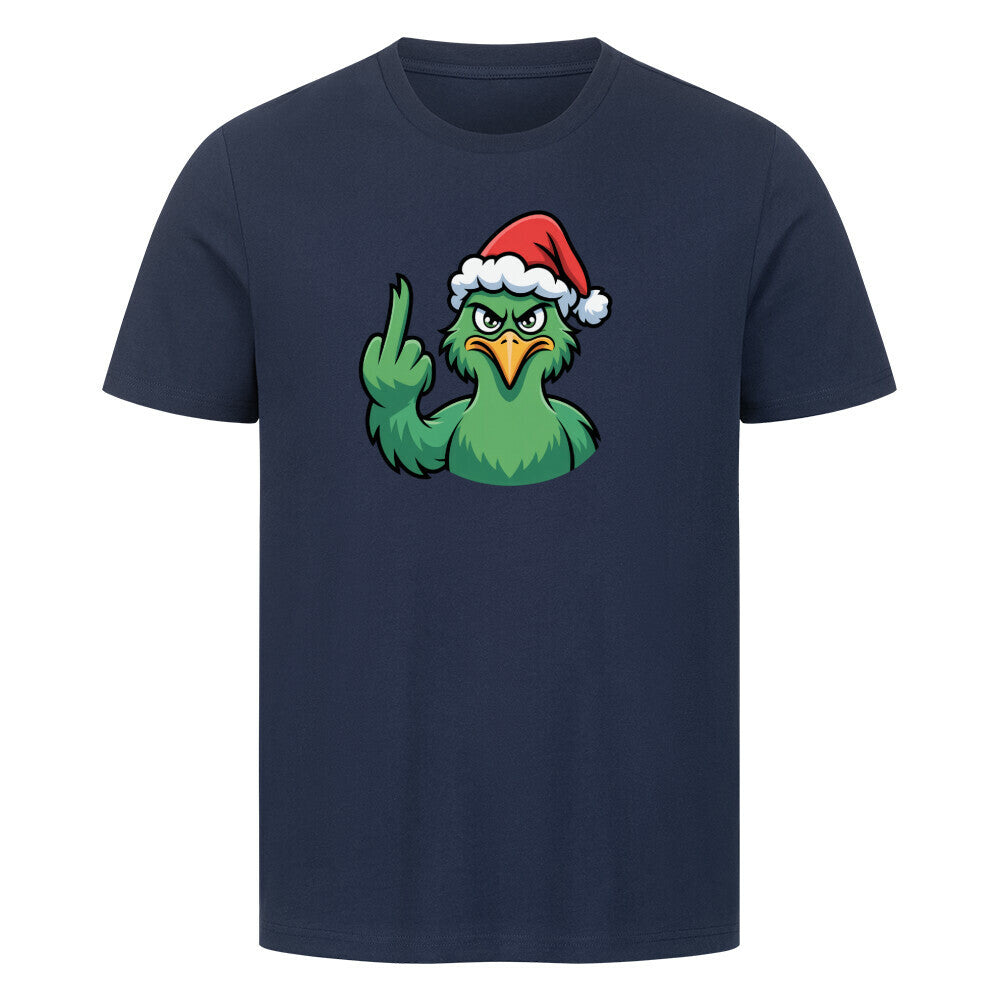 Image for color: french navy