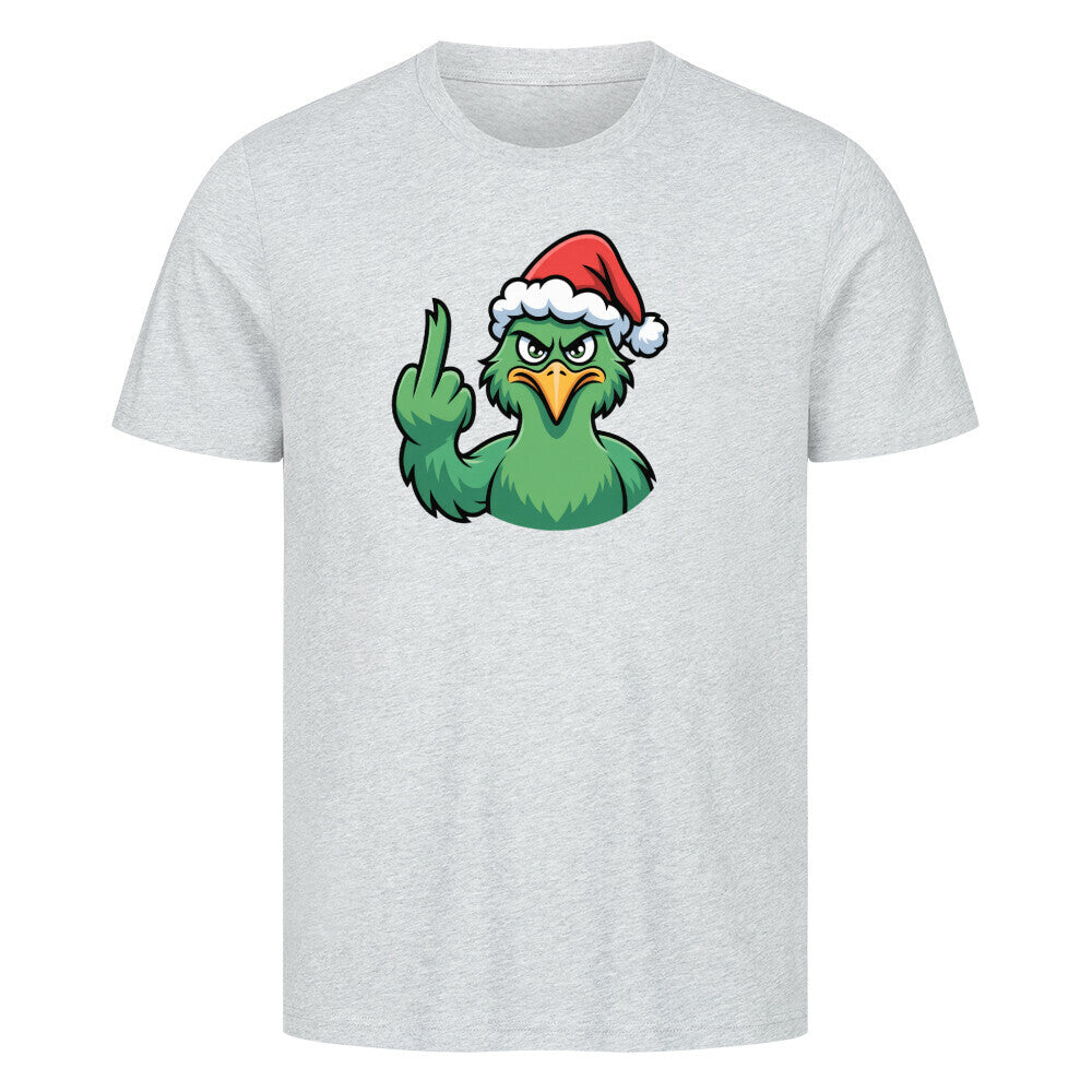 Image for color: heather grey