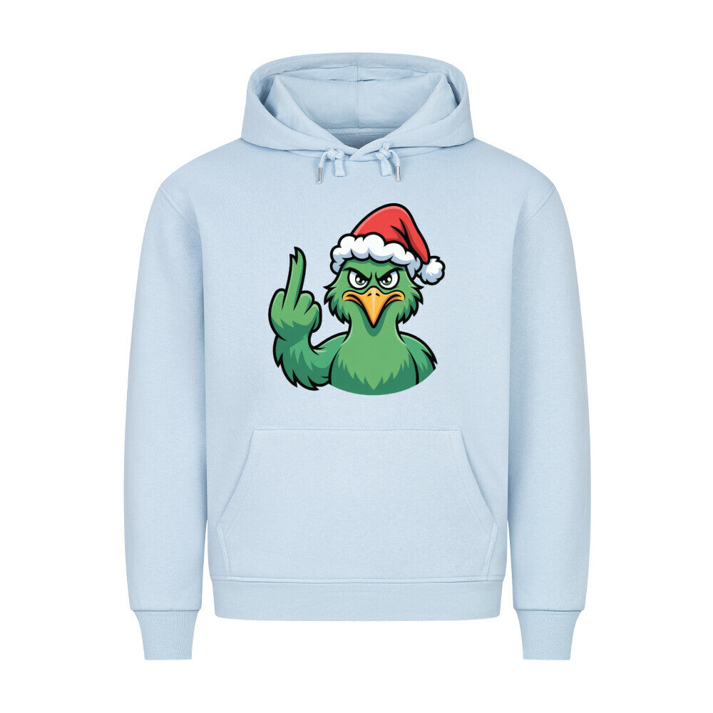 Image for color: babyblau