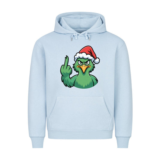 Image for color: babyblau