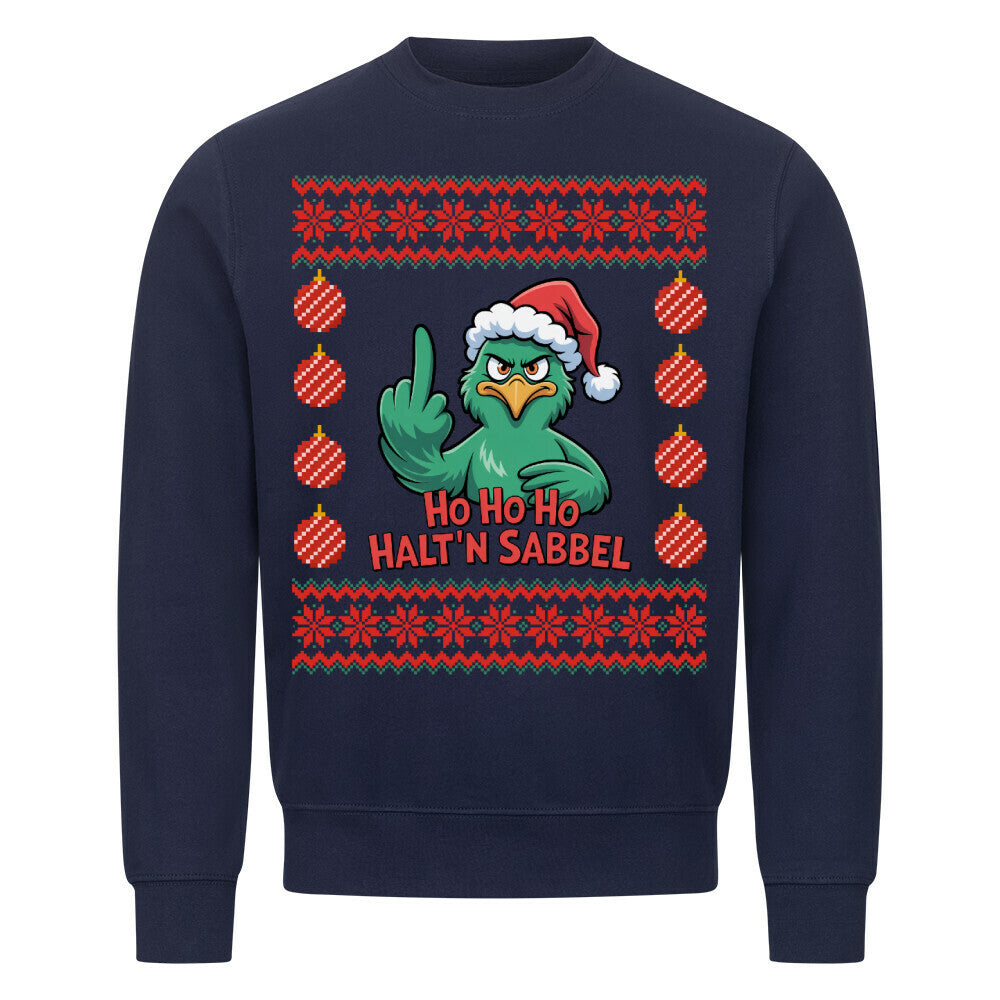 Image for color: navy blue