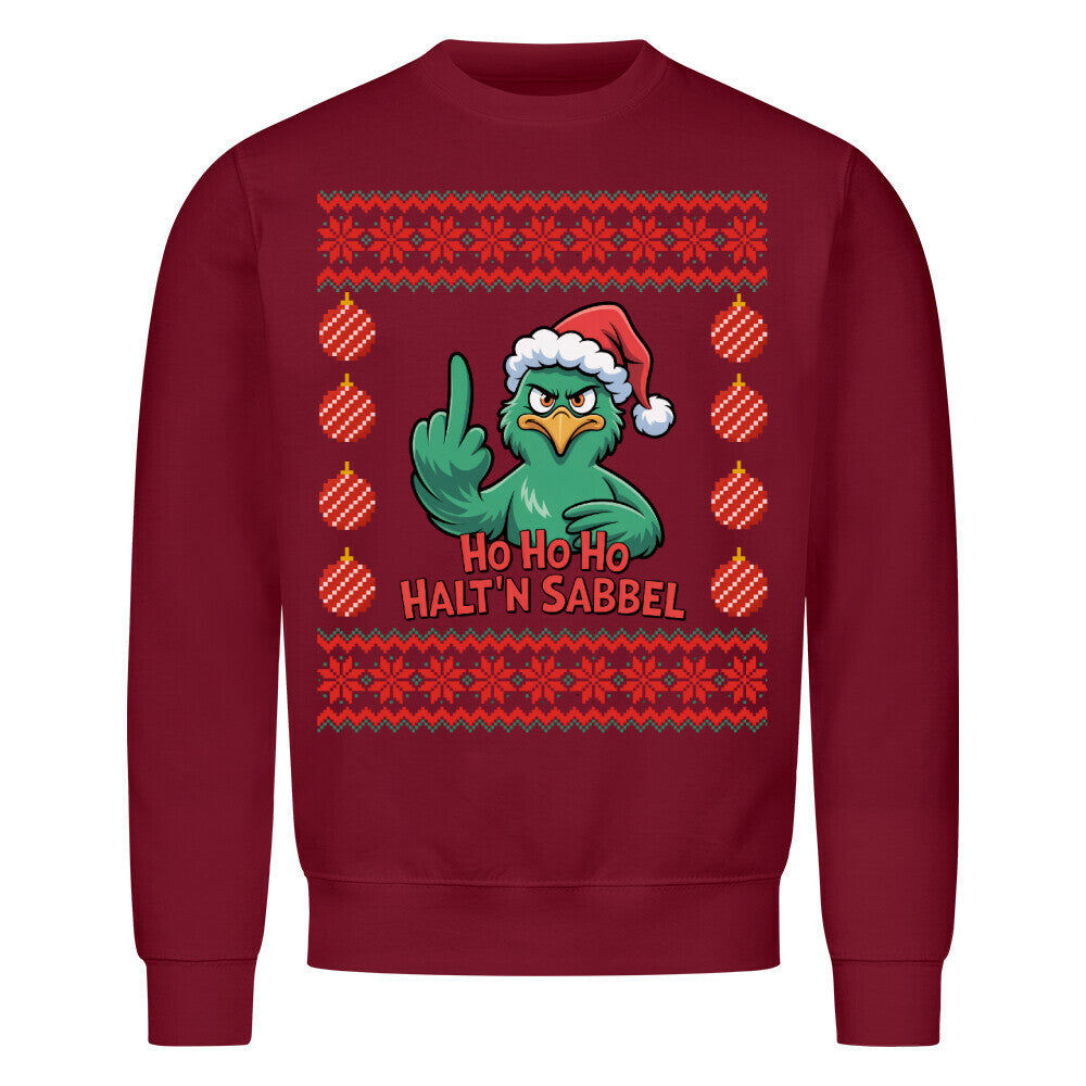 Image for color: burgunder