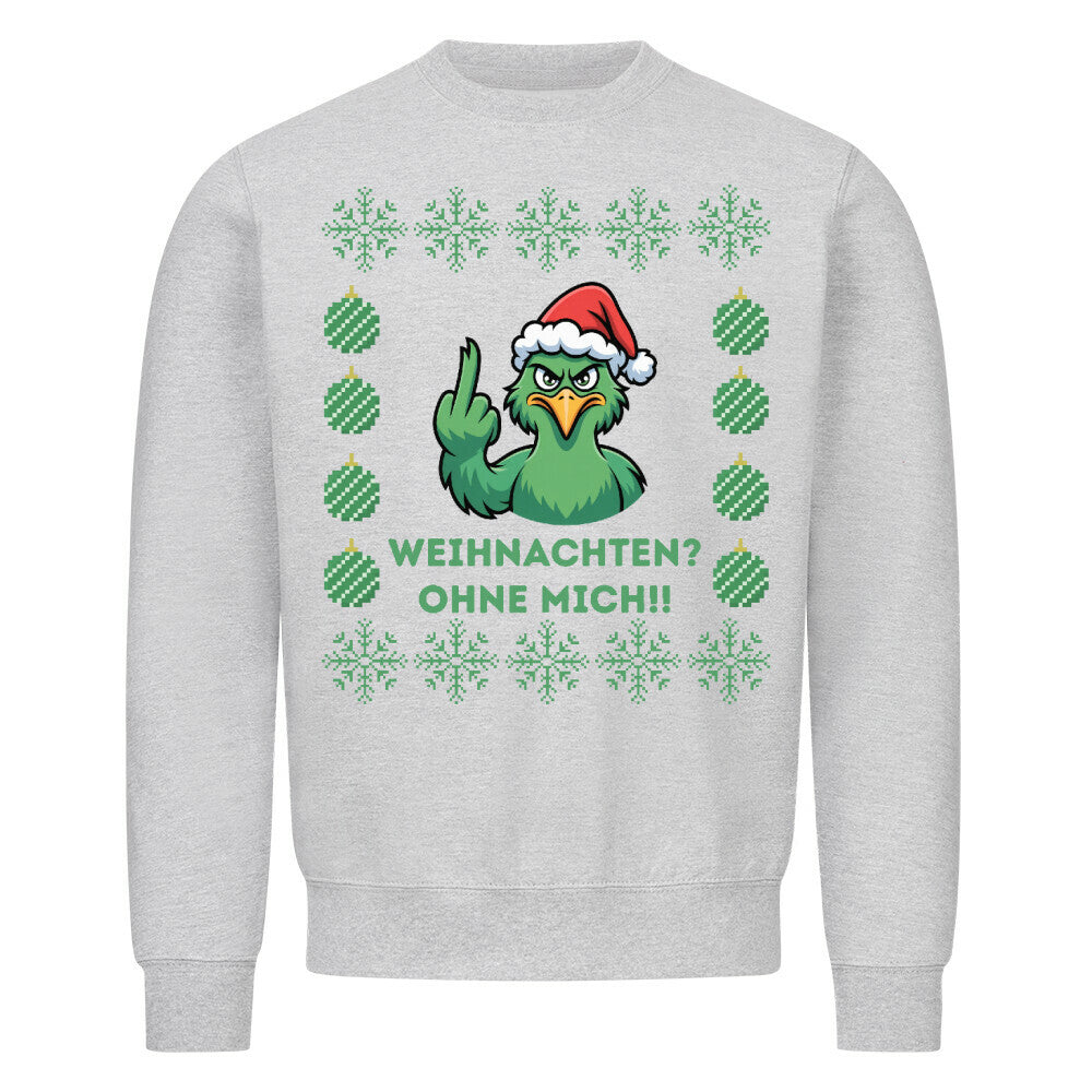 Image for color: heather grey