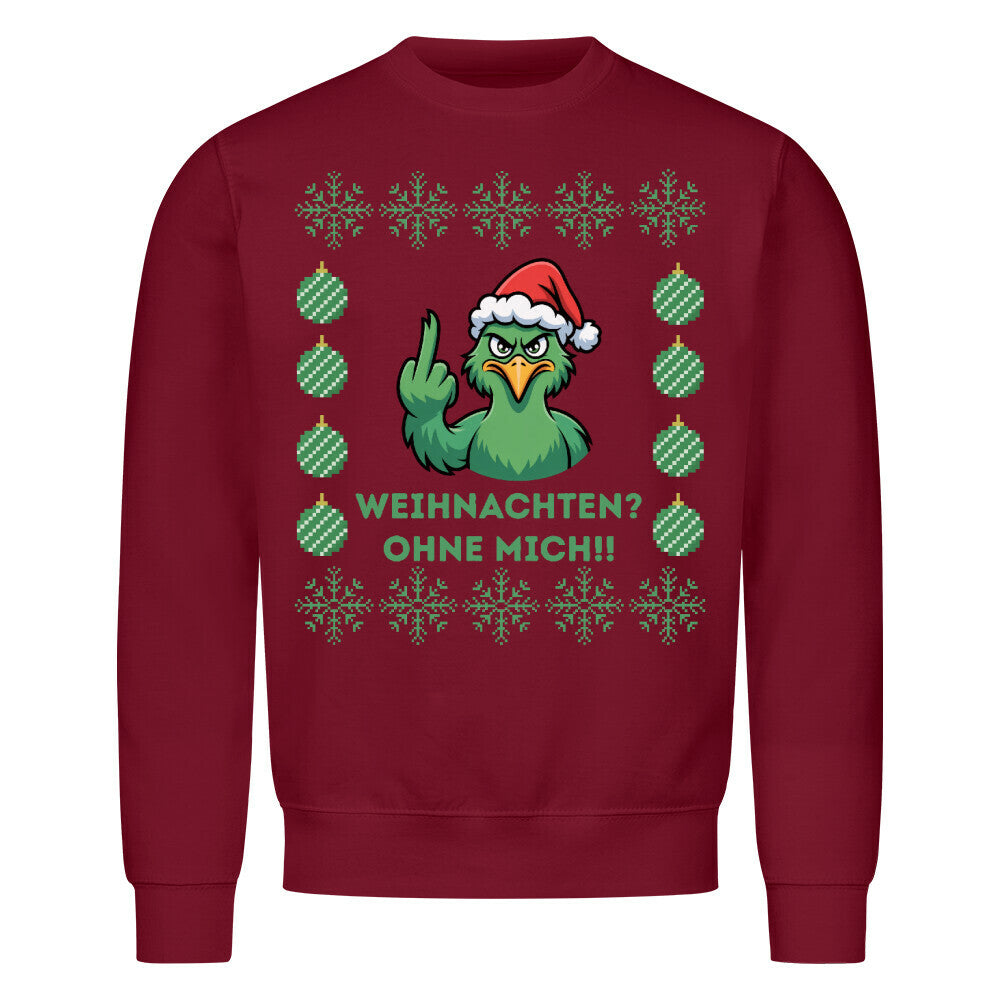 Image for color: burgunder