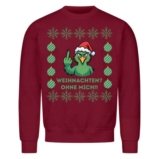 Image for color: burgunder