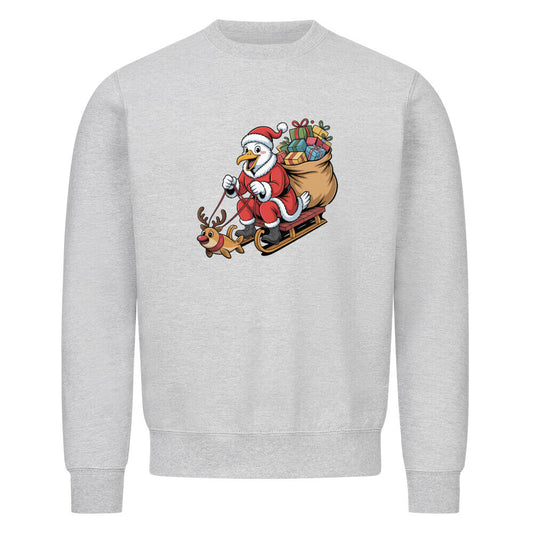 Image for color: heather grey