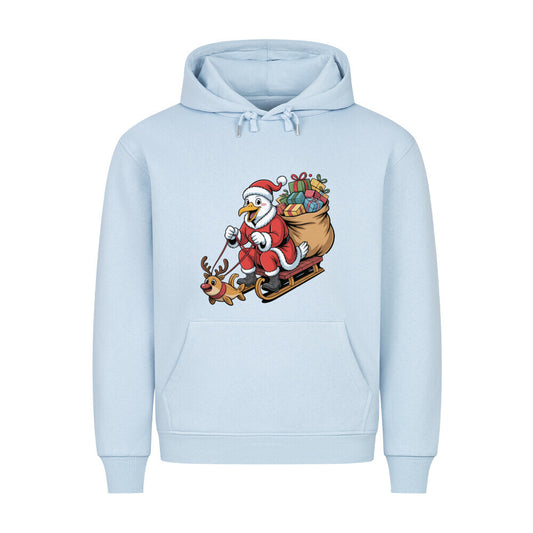 Image for color: babyblau