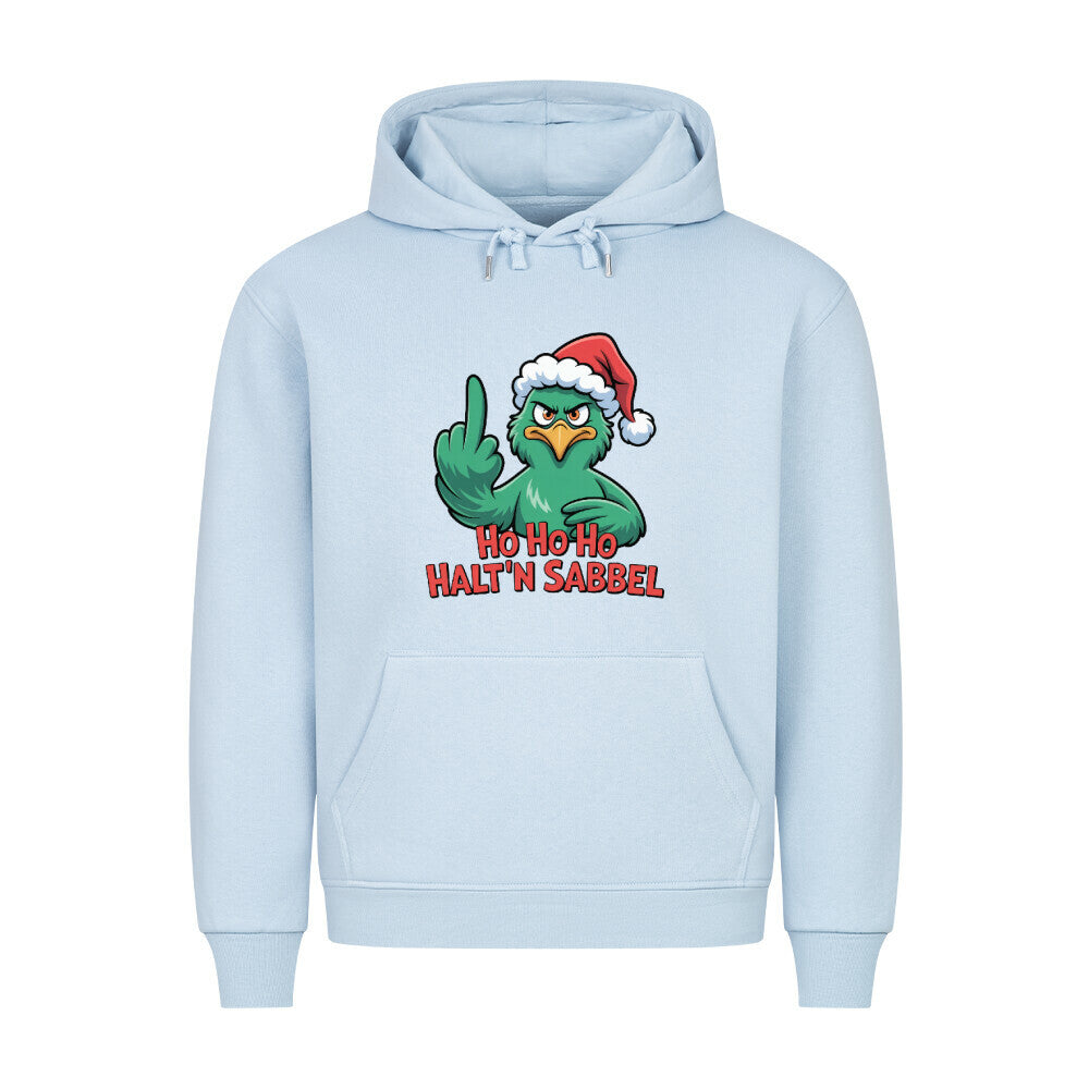 Image for color: babyblau