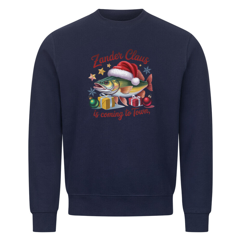 Image for color: navy blue