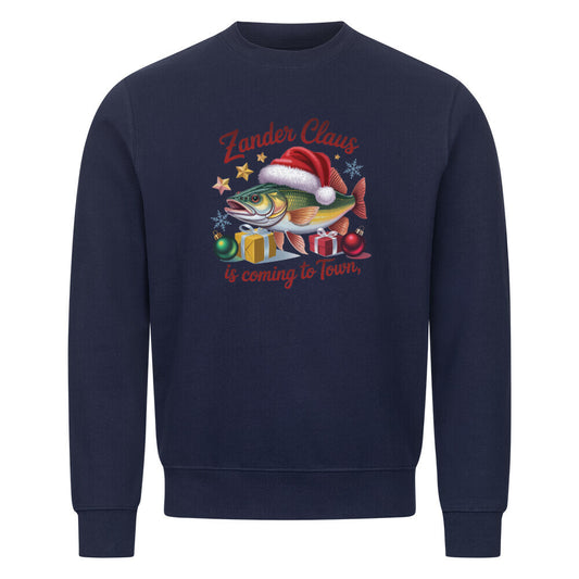 Image for color: navy blue